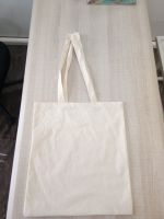 COTTON CLOTH BAG