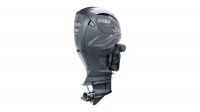 2021 Boat Engines Sale-4 Stroke