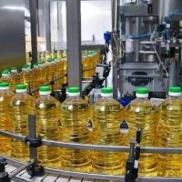 High Quality Pure Refined and Crude Rapeseed / Canola Oil, Cooking Oil , Canola Rapeseed Oil for Sale