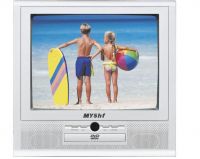 https://www.tradekey.com/product_view/21-quot-Tv-Dvd-Combo-413097.html