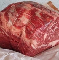 Quality Beef meat