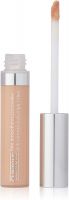 Clinique Line Smoothing Concealer Moderately Fair for Women, 0.28 Ounce