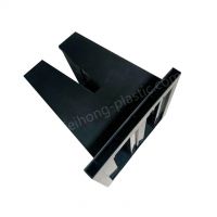 2V-bank Sub-HEPA Air Filter Frame