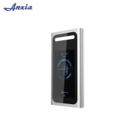 https://www.tradekey.com/product_view/Anxia-Ax-05f-9509485.html