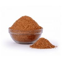 SUGARCANE JAGGERY POWDER