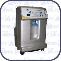 https://www.tradekey.com/product_view/10l-Psa-Medical-Oxygen-Concentrator-1781351.html