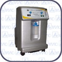 https://fr.tradekey.com/product_view/10l-Psa-Medical-Oxygen-Concentrator-1781351.html