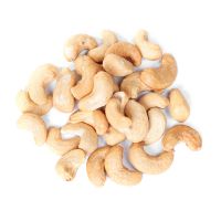 Wholesale Cashews nut