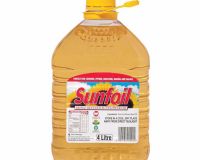 Sunflower Oil /100% Pure and Refined Edible Sunflower Cooking Oil/crude sunflower oil 