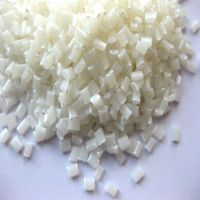 HighDensity Polyethylene HDPE Brand new granules. Sold at factory price