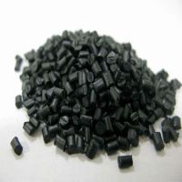 Black Color Hdpe Good Price High Density Polyethylene For Plastic Film