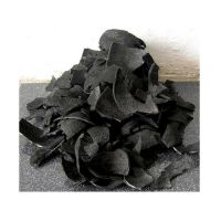 YT&T Best Price Coconut Shell Charcoal for Hookah from China