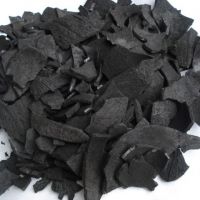 100% All Natural BBQ Hardwood Lump Charcoal for Grilling and Smoking