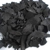 Oak Bamboo Charcoal BBQ Charcoal