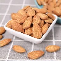 100% Quality Raw Almond Nuts, Sweet Almond and Almond Kernel for sale