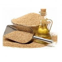 Good Quality 1.8L Edible Virgin Blended Sesame Refine Oil For Cooking