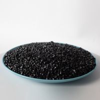 Film Grade High Density Polyethylene(HDPE) Virgin Hdpe polyethylene 