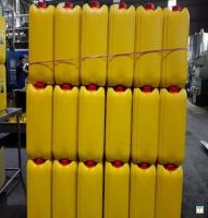 Crude Palm Oil CPO sunflower oil RBD Palm Olein / Vegetable