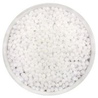 HDPE Virgin Materials/ High Density Polyethylene Resin Plastic Granules/Pellets