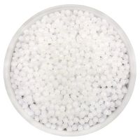 PE HDPE Granules High Density Polyethylene LDPE Virgin Resin LLDPE Granules HDPE Resin