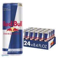 250ml canned OEM Private Label Sugar Free Energy Drink