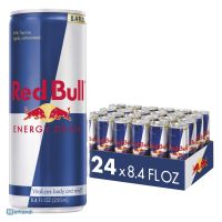 Original wholesale 250ml energy drinks cans healthy drinks beverage