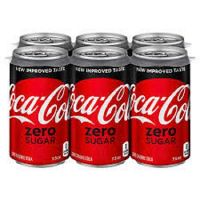Low price  Carbonated Soft Drinks 300ml