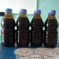 Fatty Acids soya oil deodorizer distillate Dimer fatty Acid 