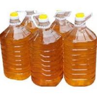 Wholesale price UCO/used cooking oil for biodiesel