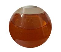 Soybean oil deodorizer distillate (SODD) in bulk