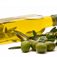 Greek premium Extra Virgin Olive Oil bulk