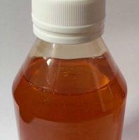 Quality Grade A  Crude soybean deodorizer distillate oi