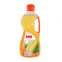 Refined corn Oil For Sale at Cheap price From Ukraine