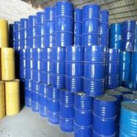 Quality Sludge Palm Fatty Acid Distillate (PFAD)