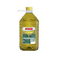 Wholesale 100% Natural Pure High Quality Virgin Olive Oil
