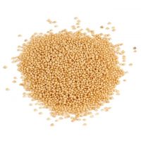 99.99% min Pure Amaranth Seed Grain