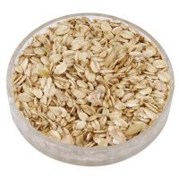 High Quality Oats Nutrition Dehulled Wholesale Naked Oat