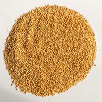 Best-Selling Wholesale Price 500g Yellow Gluten-Free Grain Millet