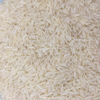 Premium Quality 1121 Golden Sella Basmati rice from India