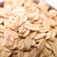 Russian Wholesale Organic Oats Grain