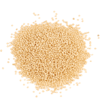 Best Quality Amaranth grain from Peru