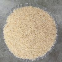 Top quality 1121 Indian Basmati Rice