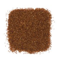 Organic Teff Grain in Bulk / Teff Seeds