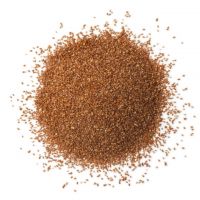 Organic Teff Brown And White Wholesale 100% High Quality