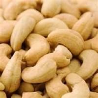 Cashew Nut Size W180 W240 W320 W450