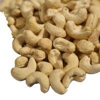 Cashew Nuts WW450 W180/ W320/ W240/ LP/ SP good material for EU quality AFI standard 
