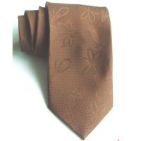 https://fr.tradekey.com/product_view/100-Polyester-Necktie-546622.html
