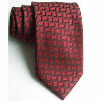 https://fr.tradekey.com/product_view/100-Microfiber-Necktie-546630.html