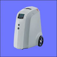 5L - 10L OXYGEN CONCENTRATOR MEDICAL USE