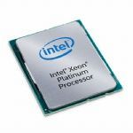 Intel Xeon CPU 6134-SR3AR
